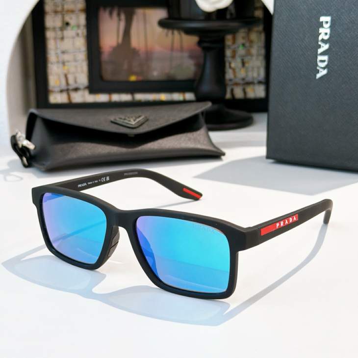 Picture of Prada Sunglasses _SKUfw80275845fw